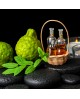 Bergamot Pure Essential Oil