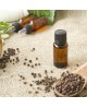 Black Pepper Essential Oil