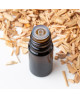 Cedarwood Pure Essential Oil