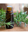 Rosemary Pure Essential Oil