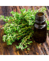 Thyme Pure Essential Oil